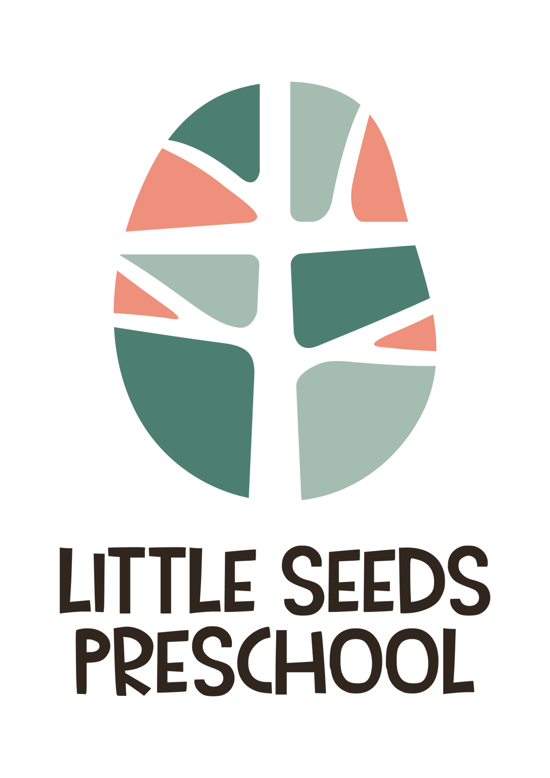 little-seeds-preschool-sjsm-open-house