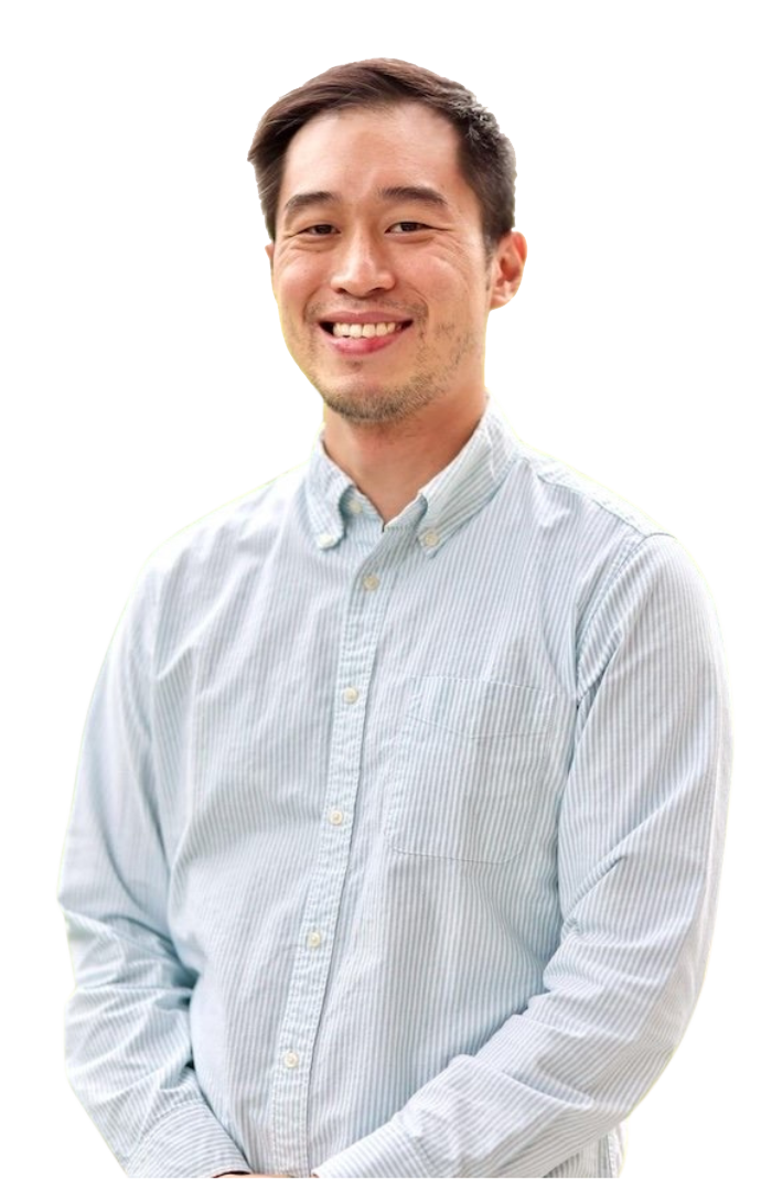 Fabian Tan