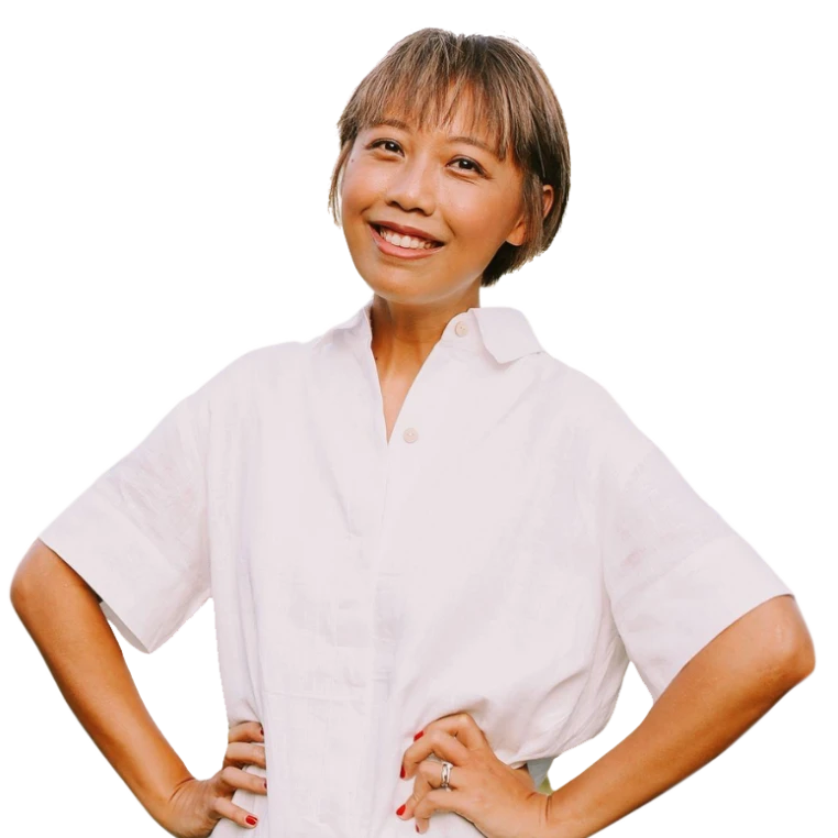 Neo Soon Kheng