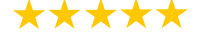 5 Stars