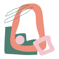 LSP Graphics for Slides5