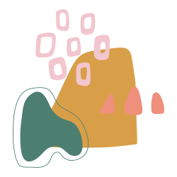 LSP Graphics for Slides8