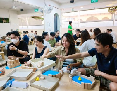 Media - 2025-02-19T154144.038