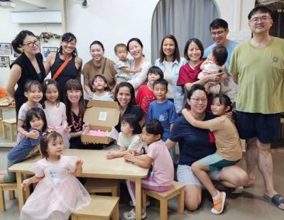 WhatsApp Image 2025-02-23 at 5.58.06 PM