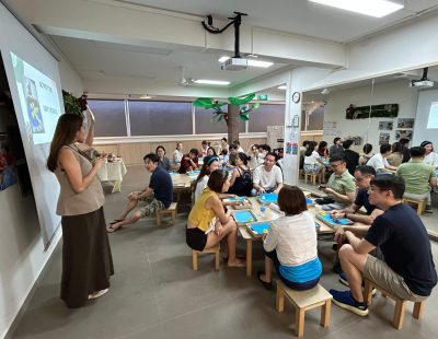 WhatsApp Image 2025-02-23 at 5.59.52 PM