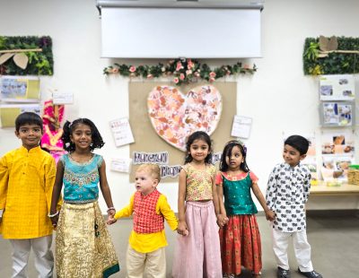 shared image - 2024-07-19T192422.935 1-2