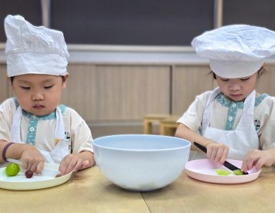 shared image - 2024-09-04T172020.114 1 1