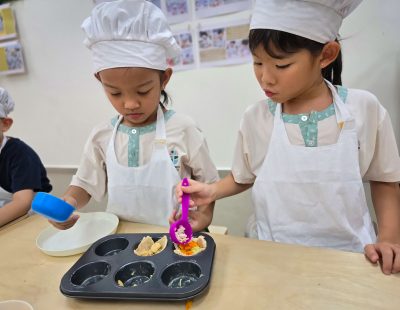 shared image - 2024-09-09T081405.010