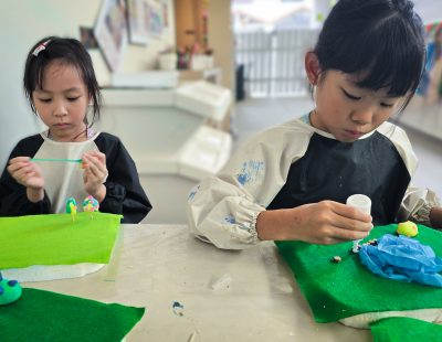 shared image - 2024-10-14T171334.408-2