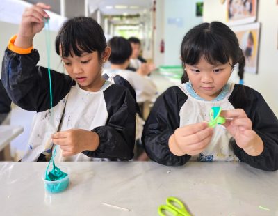 shared image - 2024-10-14T171355.298