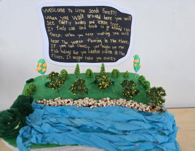 shared image - 2024-11-28T174536.833