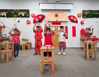 shared image - 2025-01-28T132618.296 1