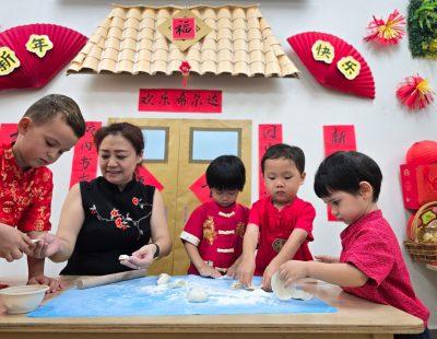 shared image - 2025-01-28T132722.275 1