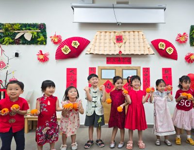 shared image - 2025-01-28T140733.897 1