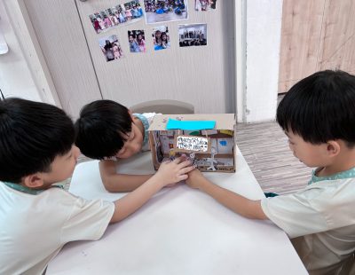 图像-20241007-023149-ce02a4fa