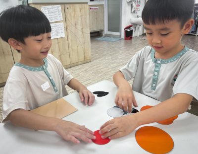 图像-20241010-021740-558419b1